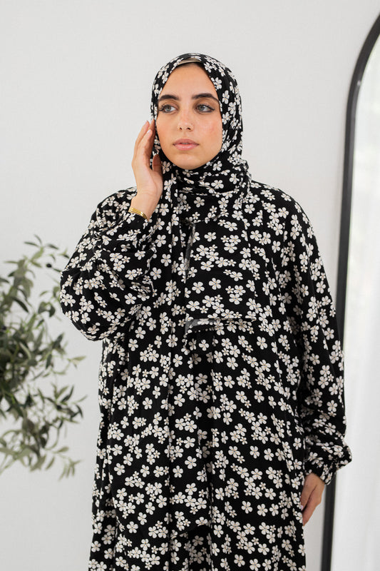 Cotton Viscous Isdal