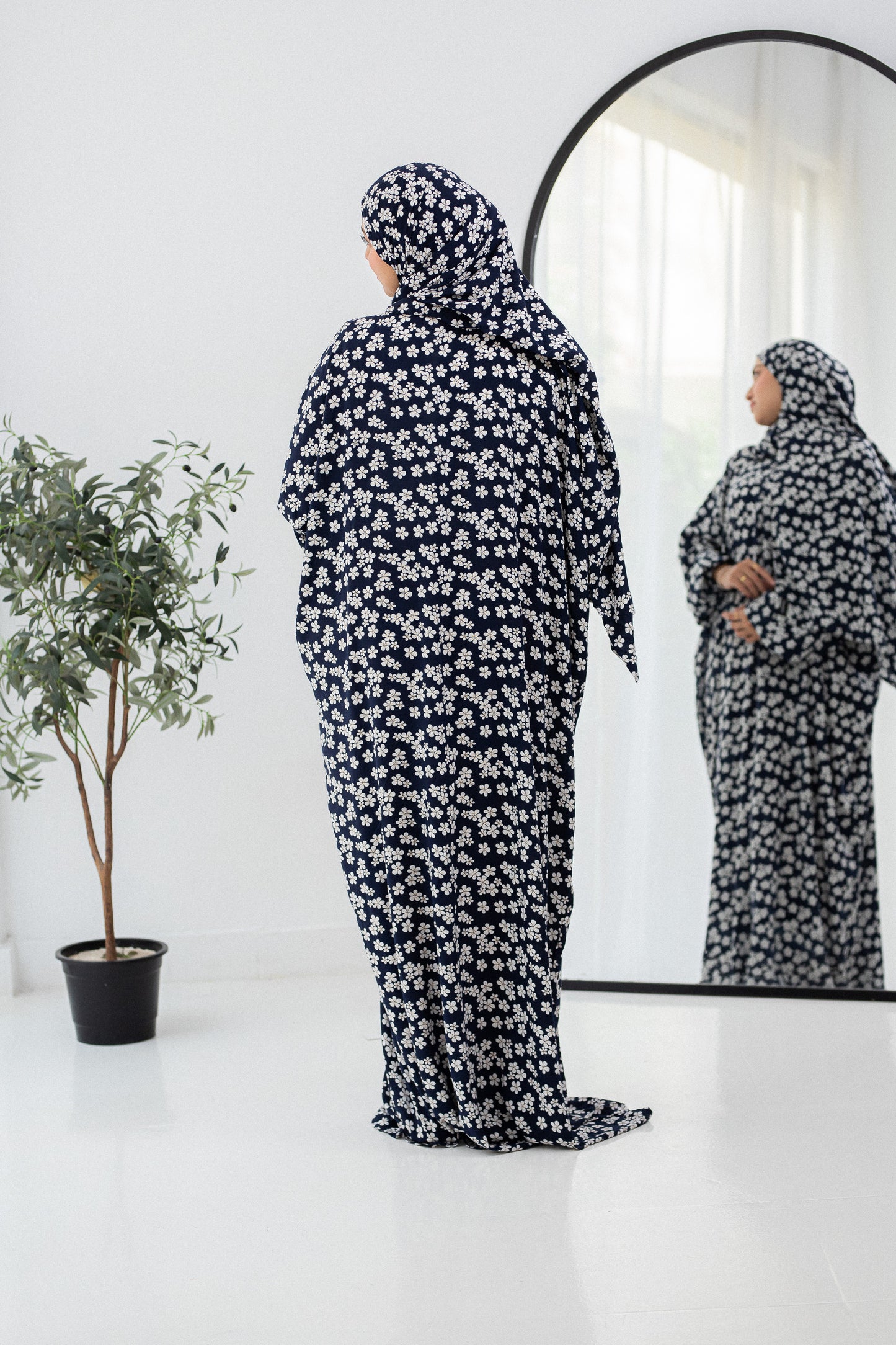 Cotton Viscous Isdal