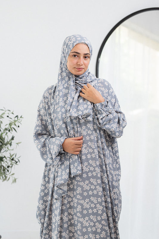 Cotton Viscous Isdal