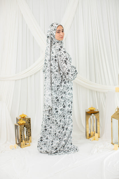 Cotton Viscous Isdal