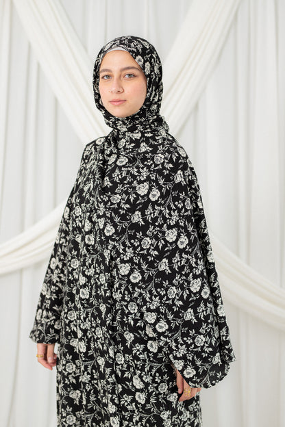 Cotton Viscous Isdal
