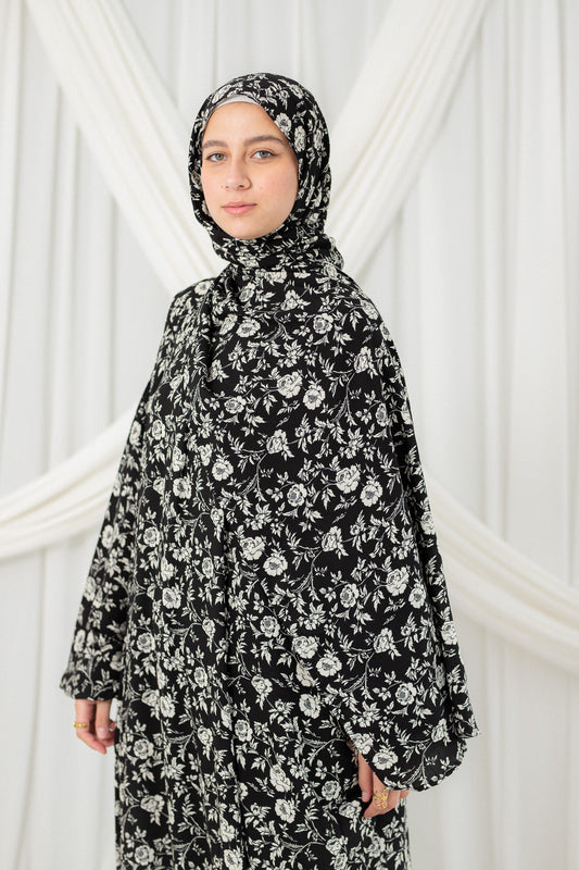 Cotton Viscous Isdal