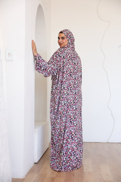 Cotton Viscous Isdal