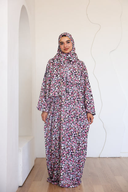 Cotton Viscous Isdal