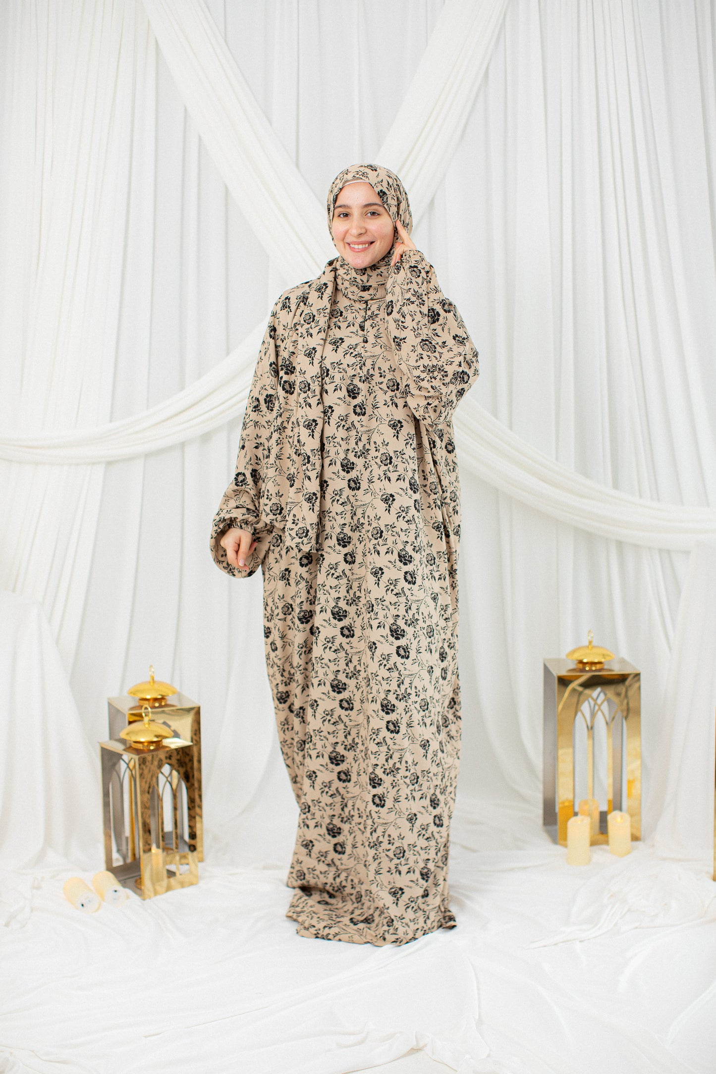 Cotton Viscous Isdal