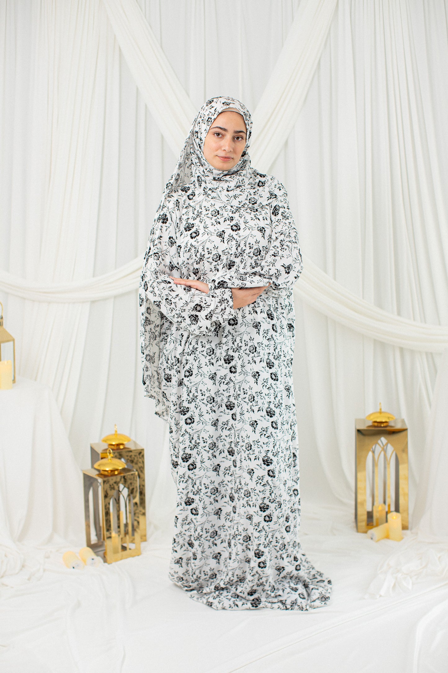 Cotton Viscous Isdal