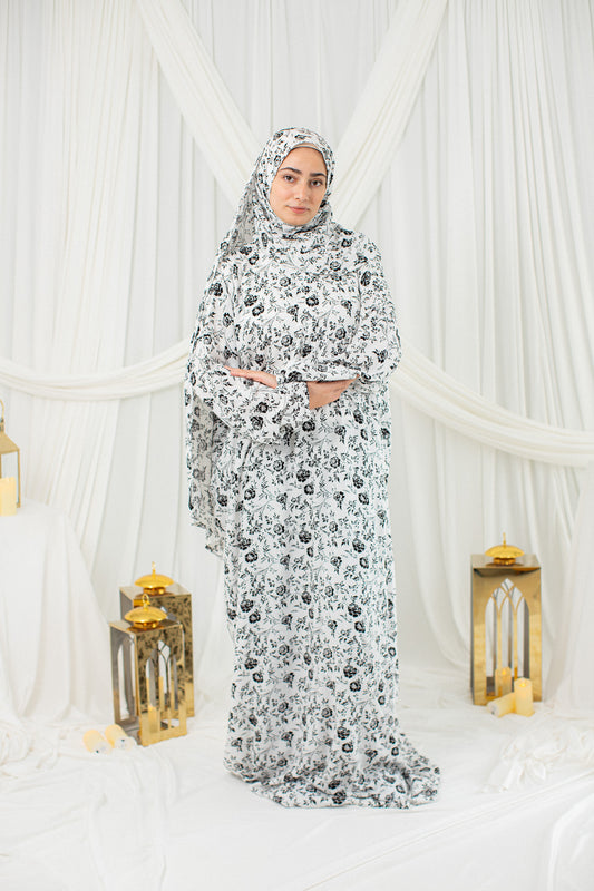 Cotton Viscous Isdal