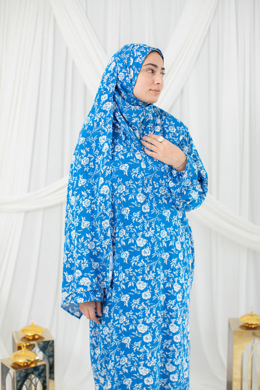 Cotton Viscous Isdal