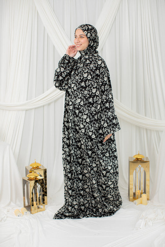 Cotton Viscous Isdal