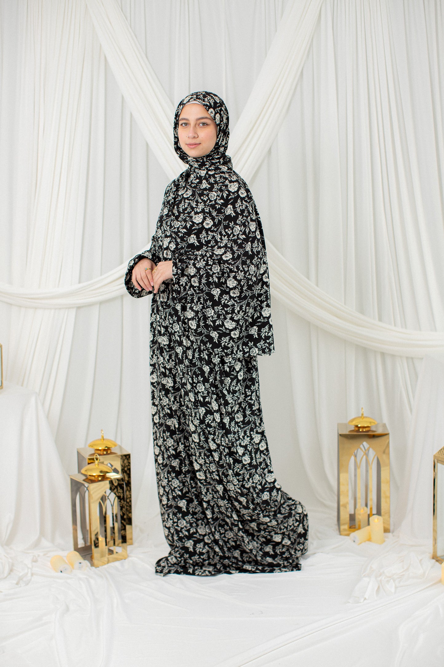 Cotton Viscous Isdal