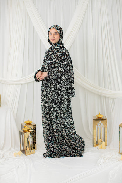Cotton Viscous Isdal