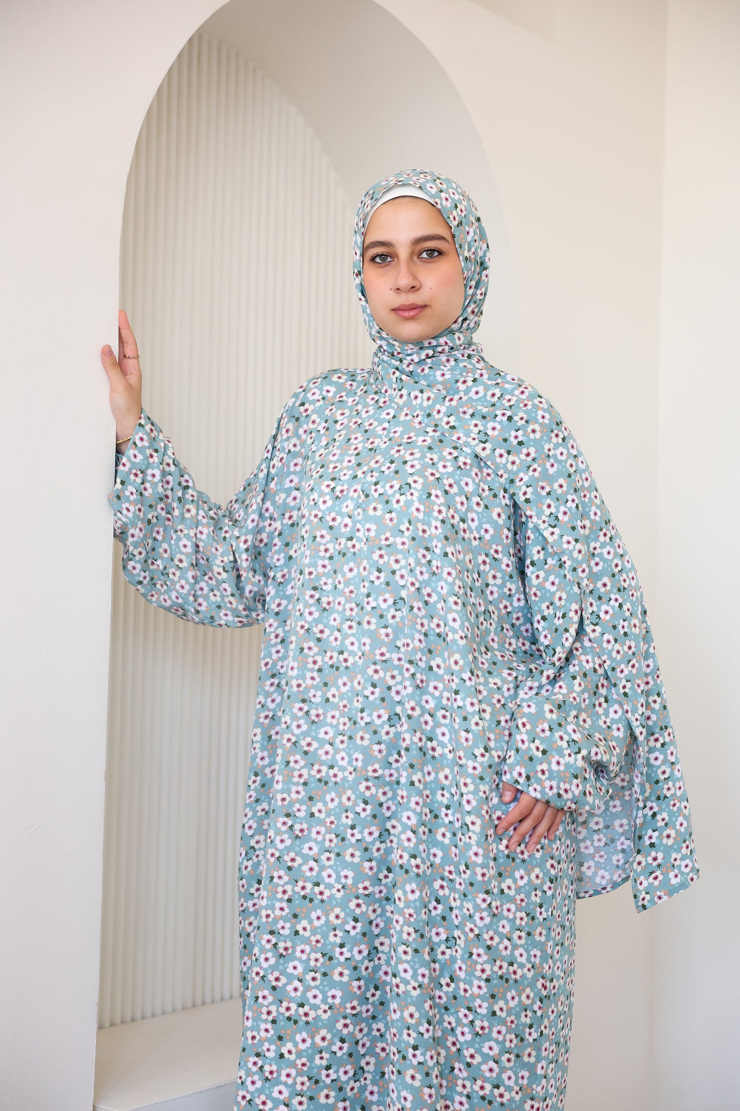 Cotton Viscous Isdal