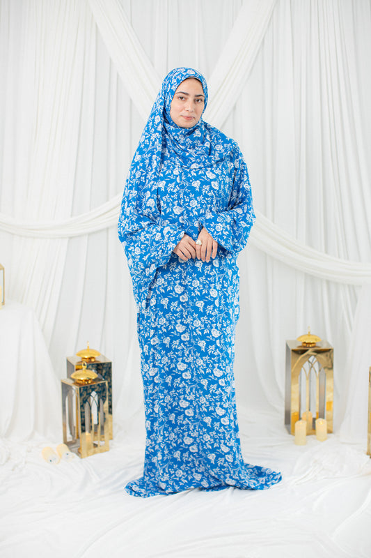 Cotton Viscous Isdal