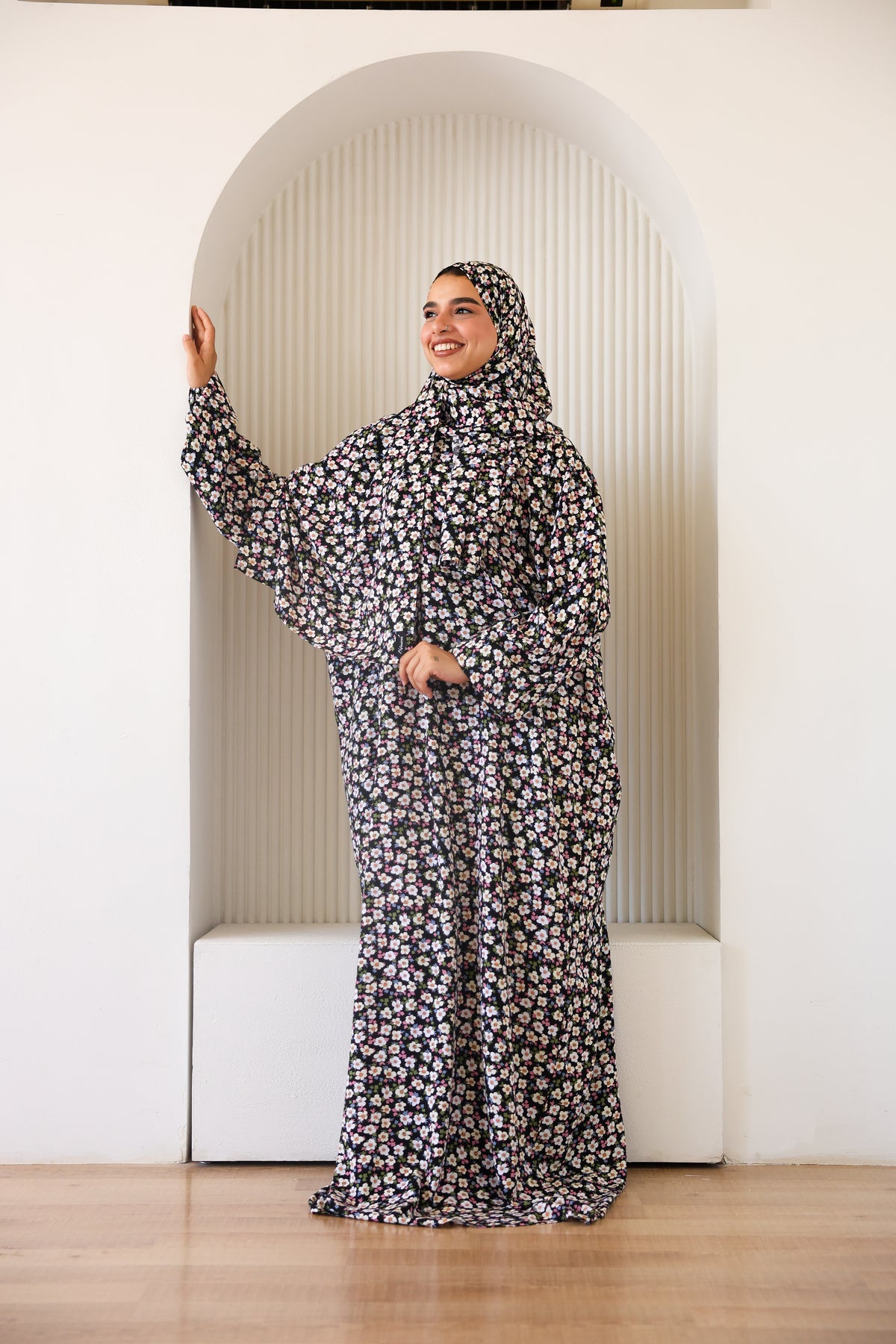 Cotton Viscous Isdal