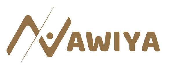 NAWIYA ناوية