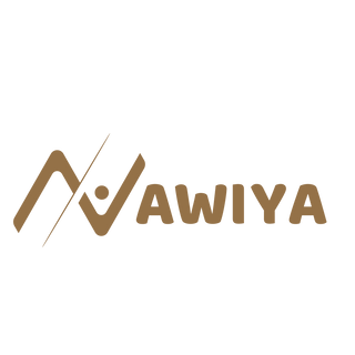 NAWIYA ناوية