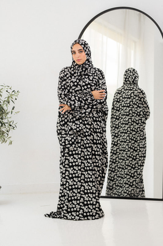 Cotton Viscous Isdal