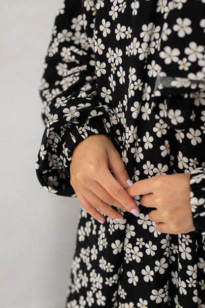 Cotton Viscous Isdal