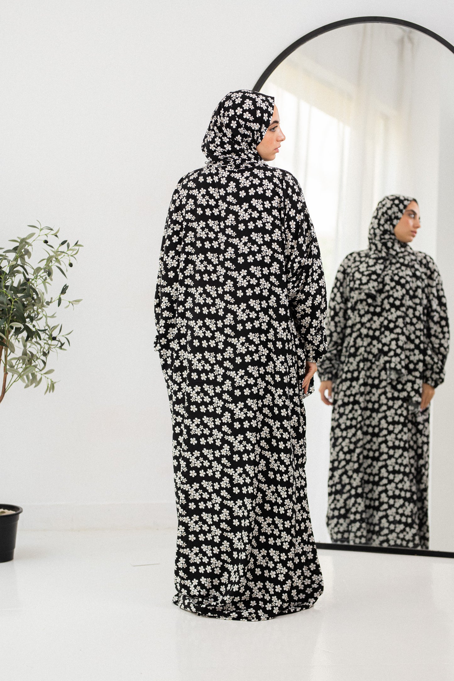 Cotton Viscous Isdal