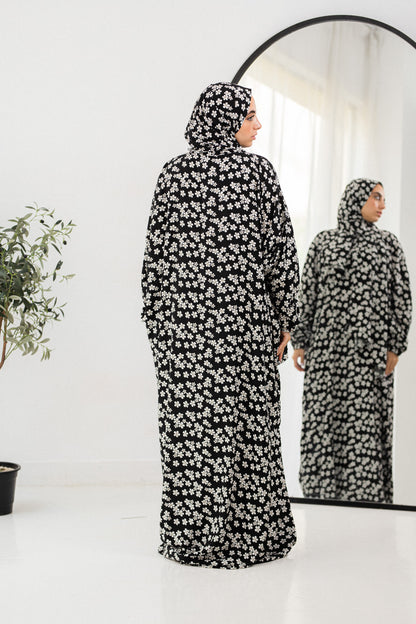 Cotton Viscous Isdal