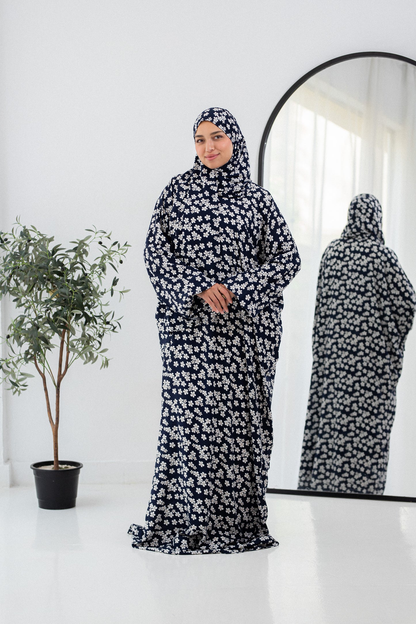 Cotton Viscous Isdal