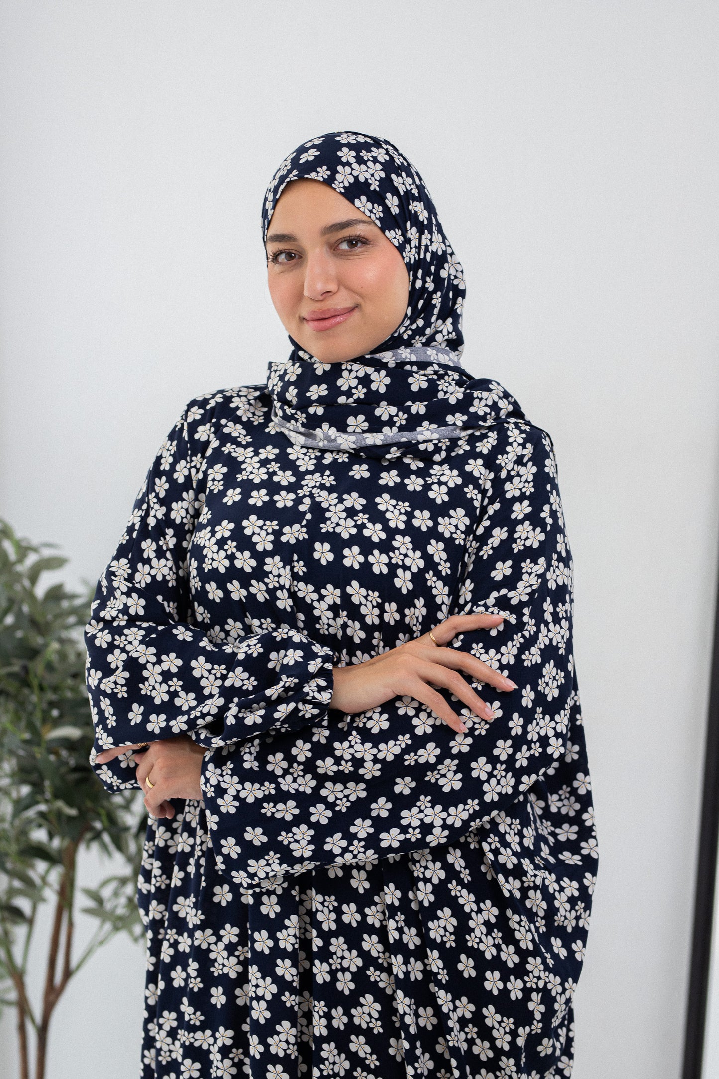 Cotton Viscous Isdal