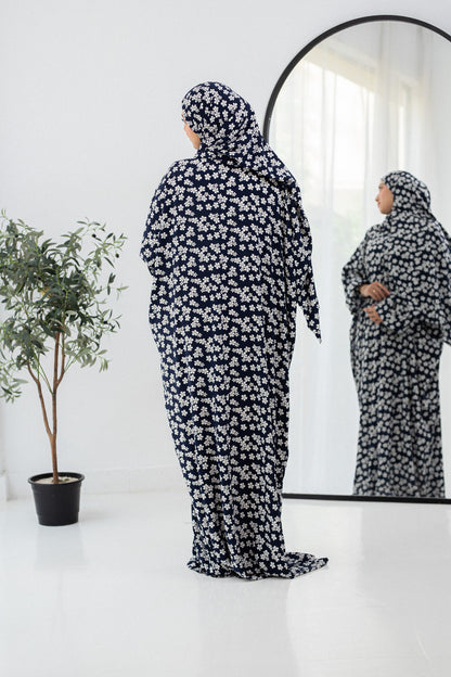 Cotton Viscous Isdal