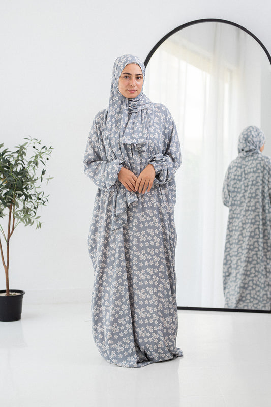 Cotton Viscous Isdal