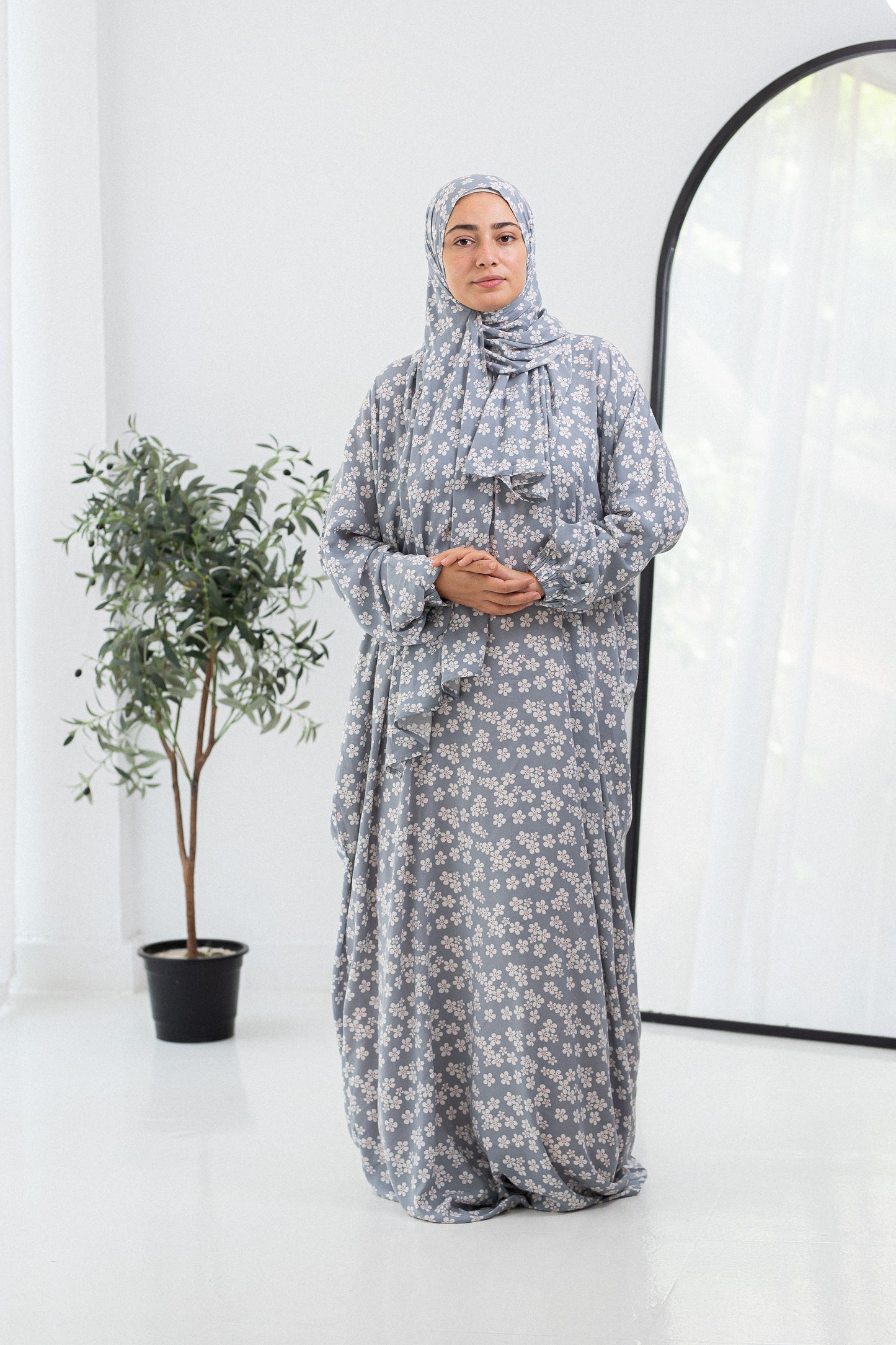 Cotton Viscous Isdal