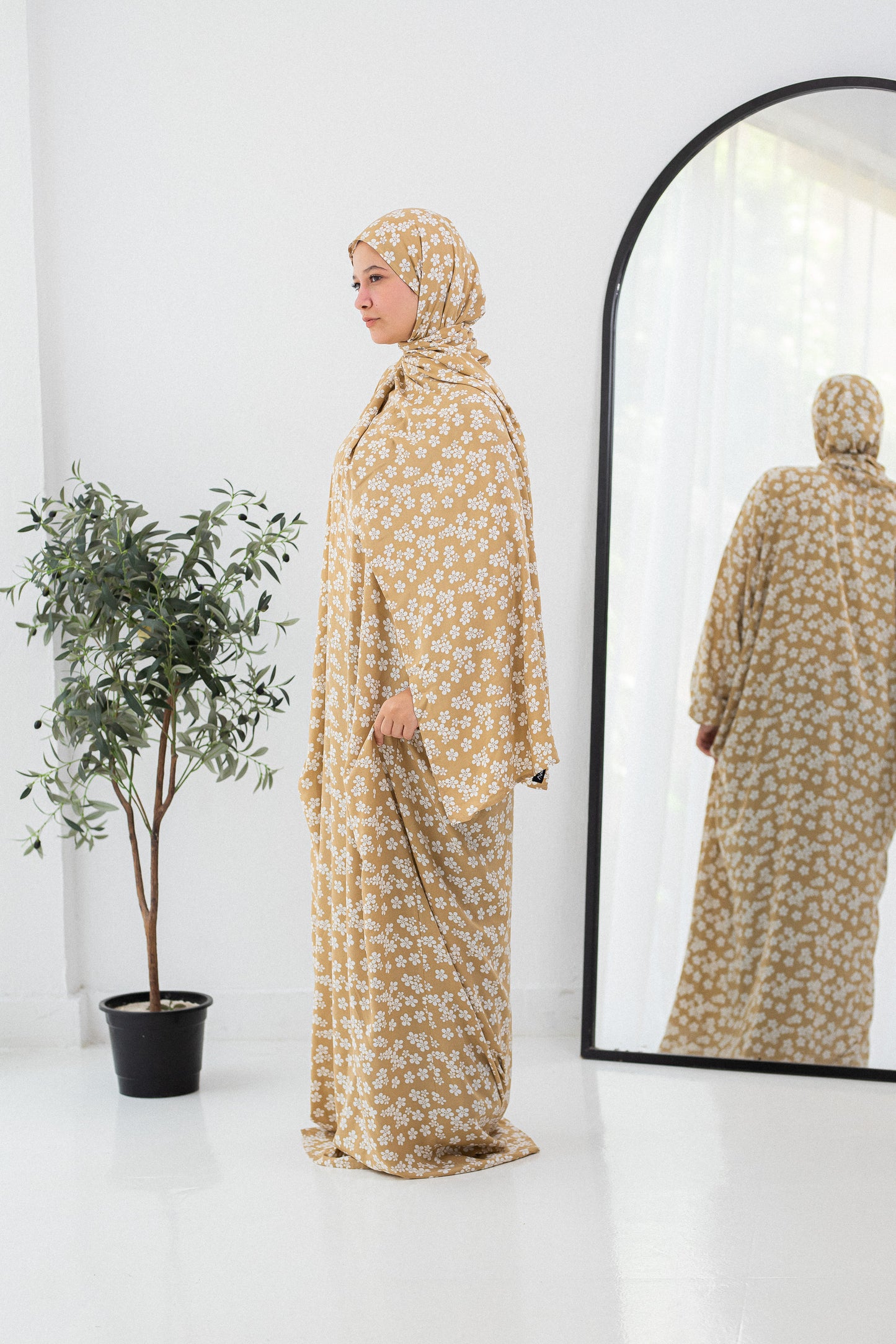 Cotton Viscous Isdal